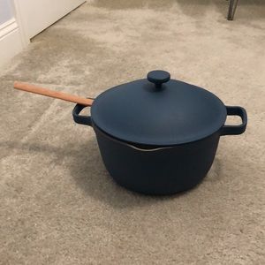 Our Place Perfect Pot